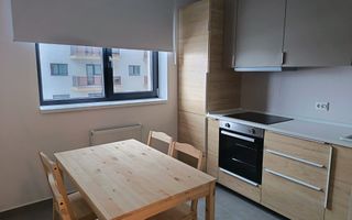 Apartament 2 camere de închiriat – HILS Republica - Poză 4