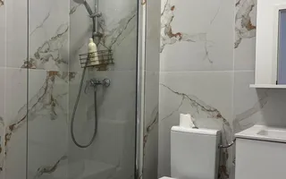 3 camere gata de mutat | Tunari | Mobilat | Parcare inclusă - Poză 12