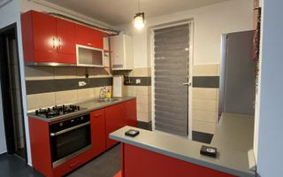 Apartament 3 camere Zona LIdl Buna ZIua - Poză 2