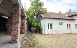 Casă Centrală 6 incăperi Str. Iuliu Maniu - Carei - Comision 0% - Poză 17
