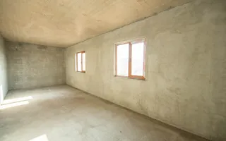 Casa individuala de vanzare, 465 mp utili, Manolache,  jud Ilfov - Poză 27