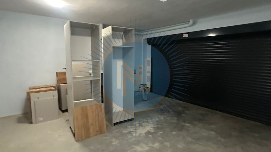 Vila cu 5 camere cu piscina proprie - scoala Americana - Poză 22