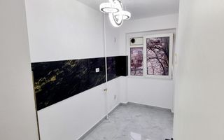 Apartament 2 camere Berceni/Soseaua Giurgiului - Poză 2