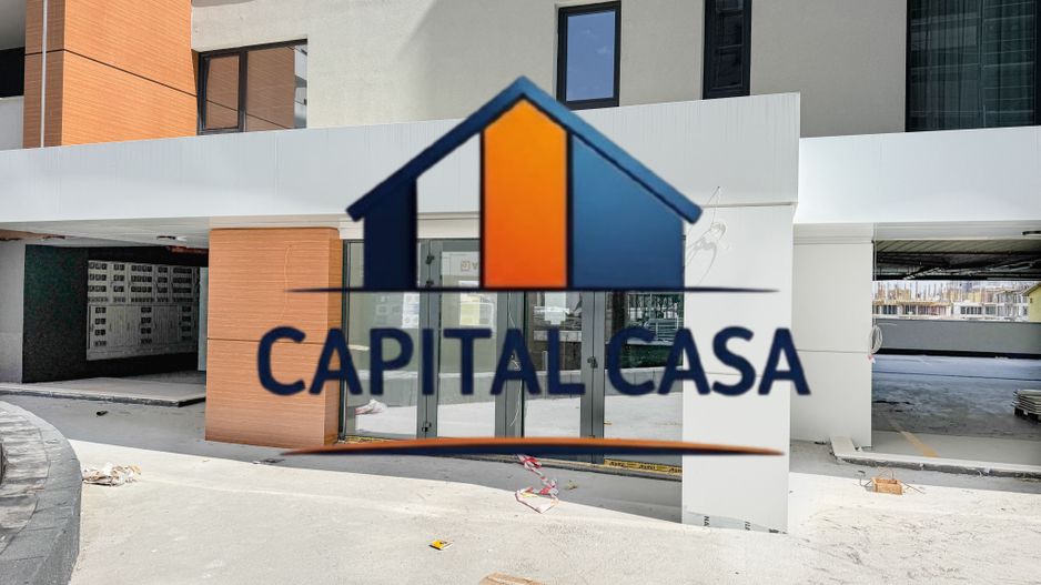 Garsoniera Premium in Ansamblu de Lux in Sector 3 - Poză 13