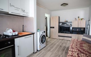 STUDIO | RENOVAT | SOVEJA - Poză 5