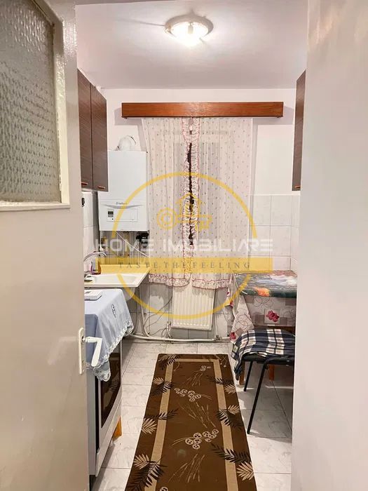 Apartament 2 camere/ Zona Canta - Poză 3
