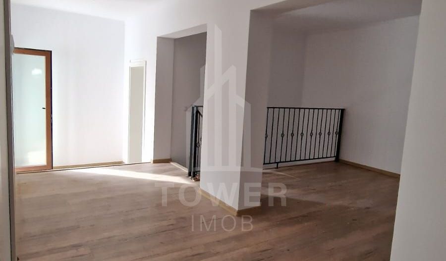 Casa individuala 10 camere Calea Poplacii - Poză 13
