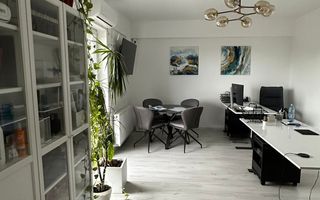 Delta Vacaresti - Mobilat și Utilat - Parcare Inclusa - Comision 0% - Poză 4