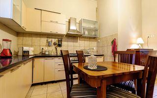 Apartament cu două camere, strada Augustin Doinaș - Poză 4