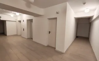 Premium Apartament Unicat Zona Politehnica Iuliu Maniu 6 Afi Mall - Poză 26