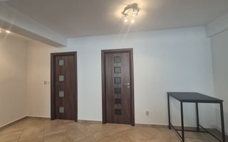 Apartament 2 Camere Muncii | 80 mp | Pretabil Punct de Lucru, Firma - Poză 7