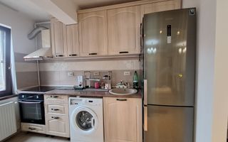 Apartament 3 camere + parcare Prelungirea Ghencea Cartierul Latin - Poză 4