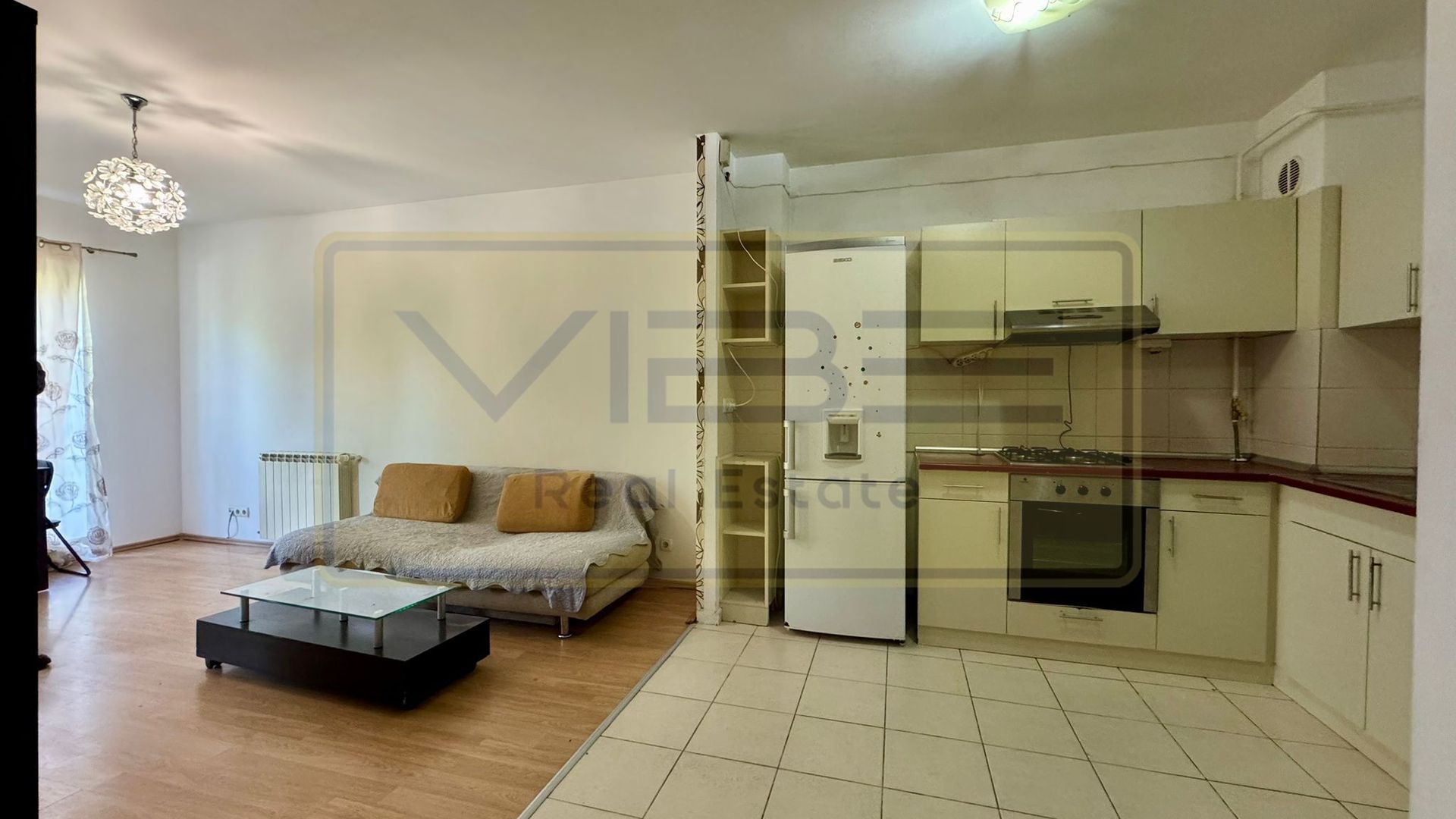 Apartament 2 camere Tatarasi Complex Green Park - Poză 14