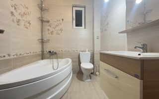 Apartament 2 camere, etajul 1, Zona Mandra - Poză 6