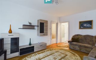 Oportunitate de investiție - Poză 3