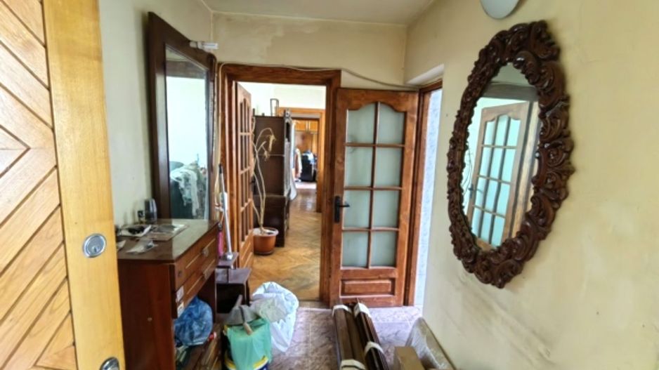 Apartament perfect pentru Investitie- Dacia - Poză 2