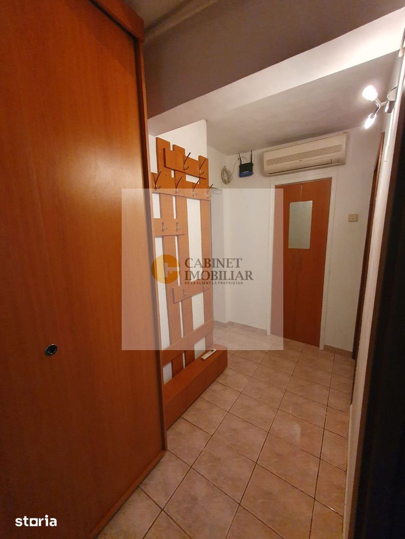3 Camere - 77MP | Decomandat | Credit | 1990 | Virtutii - Poză 16