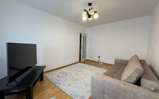 Apartament 2 camere central Tg Cucu - Palat Justiei - Poză 9