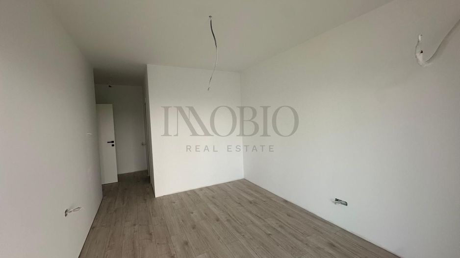 Apartament 3 Camere | 2 Băi | Imobil Nou | Atrium Plaza - Poză 18