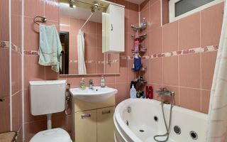 Apartament 2 camere de vanzare Constanta, Zona Tomis Nord - Poză 7