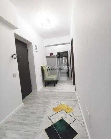 3 Camere High Level Regie Residence Grozavesti Metrou - Poză 8