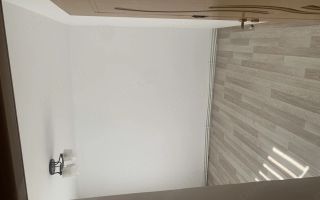 Apartament 3 camere, zona Sfântul Lazăr (Prof. A. Șesan), Iași - Poză 5