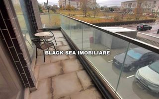 Apartament 2 camere – Zona Campus / Universitatea Ovidius Termen Lung - Poză 9