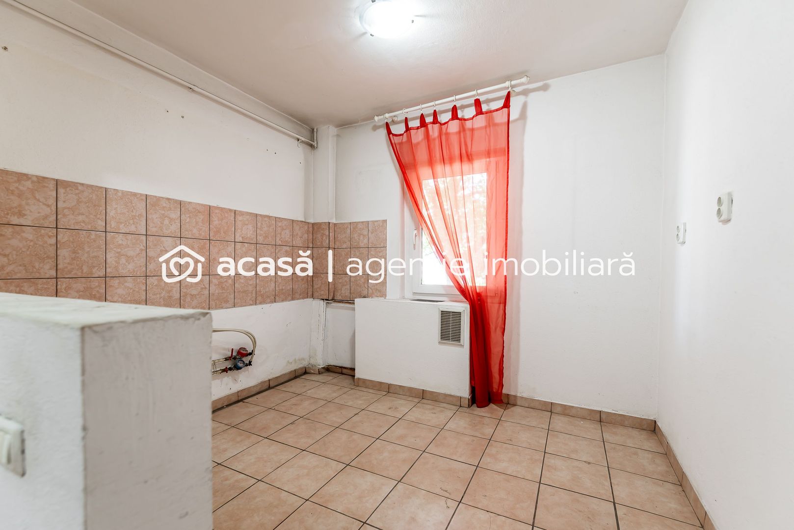 Apartament 2 camere, decomandat | Str Banul Maracine - Poză 7