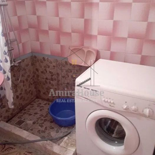 Garsoniera de inchiriat etaj 2 zona str Tasnad - Poză 6