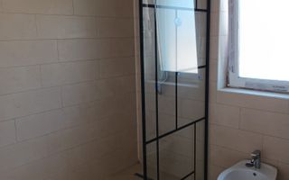 Case de vanzare Bistrita , ZONA EST - Poză 9