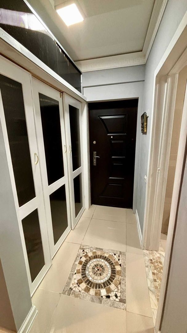 Se vinde Garsoniera superba, complet mobilata + utilata - Poză 7