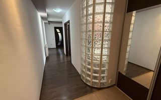 Apartament 2 camere decomandate, etaj 2 – zona La Roată Făget - Poză 2