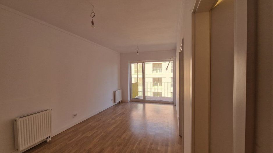 Apartament 2 camere Bucurestii Noi | Complex Marmura Residence - Poză 13