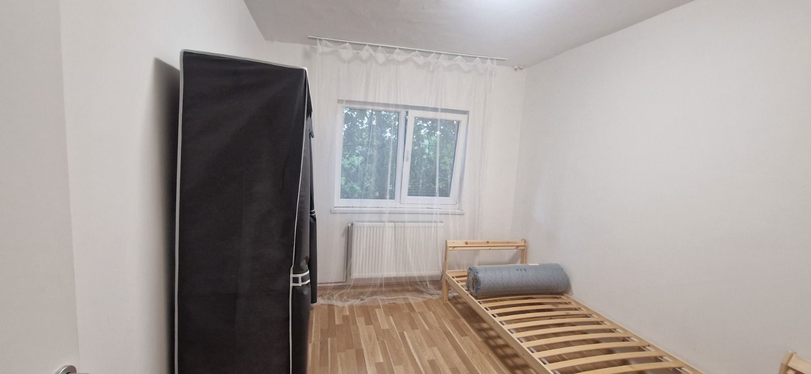 COMISION 0% | Apartament 3 Camere | Zona Aradului | Etaj 1 | 67 mp - Poză 4