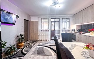 COMISION 0 %  Apartament 2 camere decomandat  Apahida - Poză 4