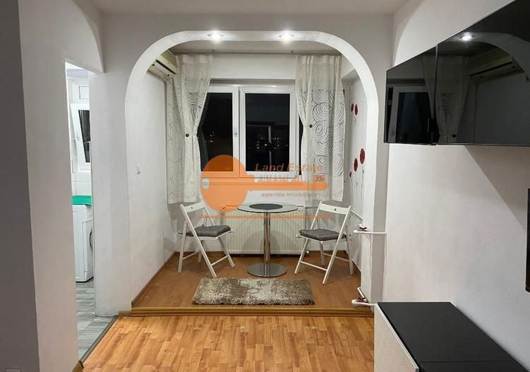 Garsoniera | Titan | 500 m de metrou - Poză 3