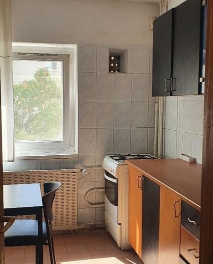 Apartament  Emil Botta // Vitan Mall - Poză 5