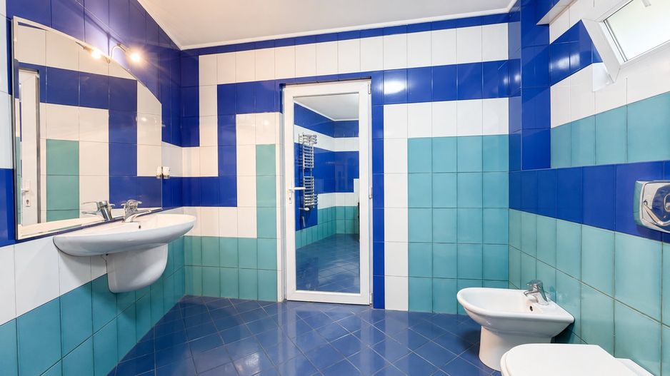 Vila zona Stefan cel Mare - 380 mp teren - 452 mp utili, Rezidential / Office - Poză 22