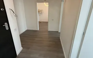 Apartament 2 Camere Exigent Plaza Residence Faza 5 - Poză 11
