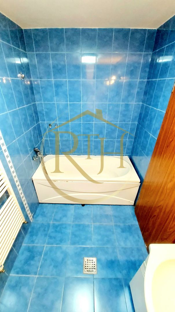 Oferim spre inchiriere, 2 camere, centrala proprie, parcare, Complex - Poză 16