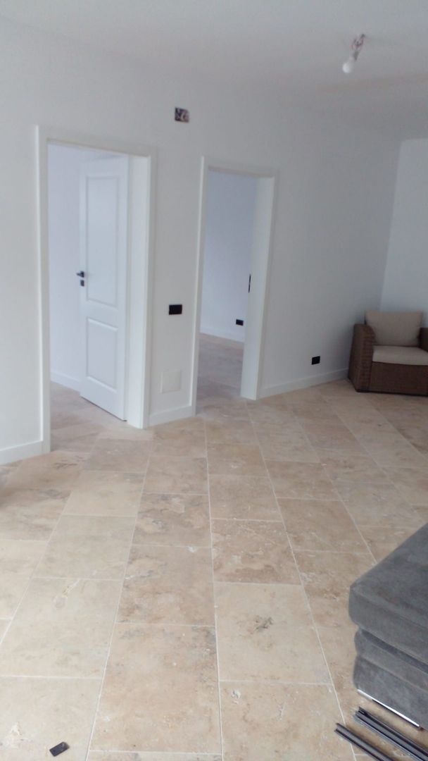 Casa individuala - Poză 18