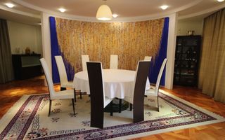 Casa pretabila birouri, camin de batrani - Poză 93