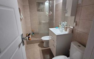 2 camere decomandate, Manastur, Calea Floresti, MOL, Pet Friendly - Poză 7