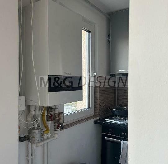 Apartament 3 camere Sagului - Poză 7