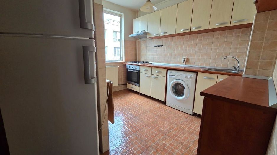 Apartament 2 camere Apusului | Metrou Gorjului - Poză 5