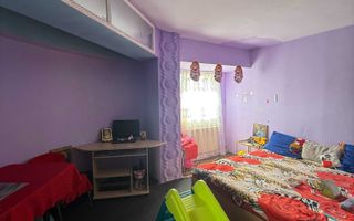 Apartament spatios, complet renovabil, zona Granicerilor - Poză 2