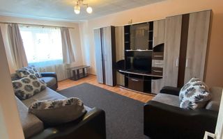 Apartament de vanzare in zona Cetate Alba Iulia - Poză 2