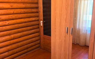 Casa de vanzare | 130 mp | 312 mp teren | Barabant - Poză 5