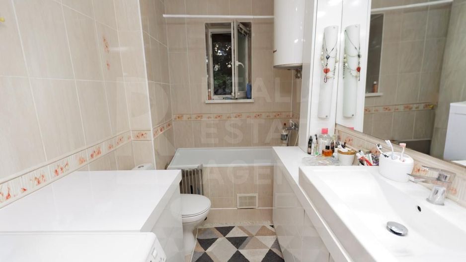 Vânzare, Casă, 2 nivele, 5 camere, strada Atelierelor, Durlești - Poză 12