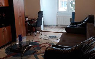 inchiriez apartament 2 camere Strada Muncii - Poză 4